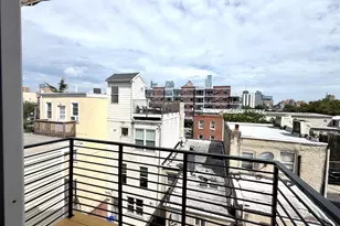 1343 Christian St, Philadelphia, PA 19147 - Photo 12