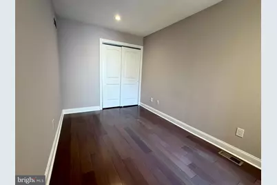 1343 Christian Street, Philadelphia, PA 19147 - Photo 10