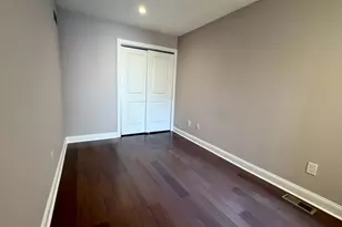 1343 Christian St, Philadelphia, PA 19147 - Photo 10