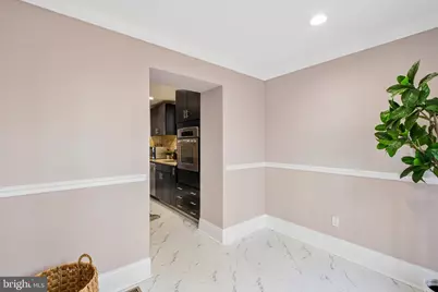 1343 Christian Street, Philadelphia, PA 19147 - Photo 8