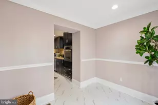 1343 Christian St, Philadelphia, PA 19147 - Photo 8