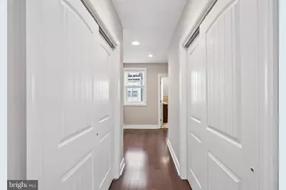 1343 Christian Street, Philadelphia, PA 19147 - Photo 26