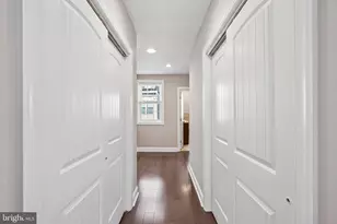 1343 Christian St, Philadelphia, PA 19147 - Photo 26