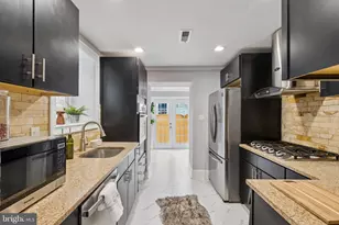 1343 Christian St, Philadelphia, PA 19147 - Photo 4