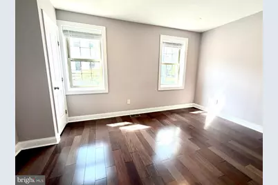 1343 Christian Street, Philadelphia, PA 19147 - Photo 6