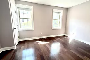 1343 Christian St, Philadelphia, PA 19147 - Photo 6