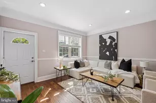 1343 Christian St, Philadelphia, PA 19147 - Photo 2
