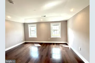 1343 Christian Street, Philadelphia, PA 19147 - Photo 8