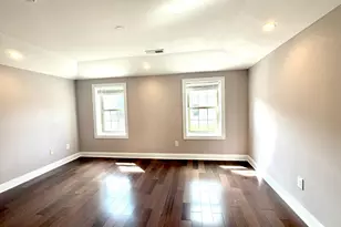 1343 Christian St, Philadelphia, PA 19147 - Photo 8