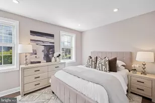 1343 Christian St, Philadelphia, PA 19147 - Photo 14
