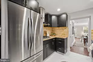 1343 Christian St, Philadelphia, PA 19147 - Photo 10