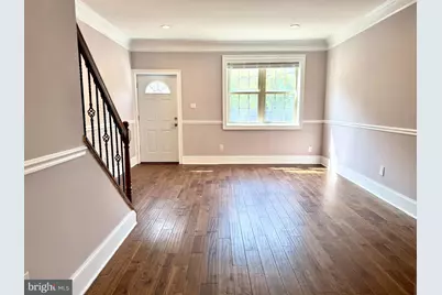 1343 Christian Street, Philadelphia, PA 19147 - Photo 2
