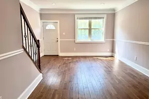 1343 Christian St, Philadelphia, PA 19147 - Photo 2
