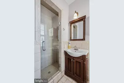 1343 Christian Street, Philadelphia, PA 19147 - Photo 38