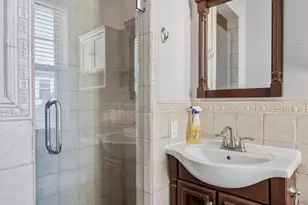 1343 Christian St, Philadelphia, PA 19147 - Photo 38