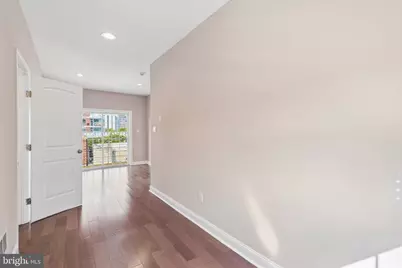 1343 Christian Street, Philadelphia, PA 19147 - Photo 34