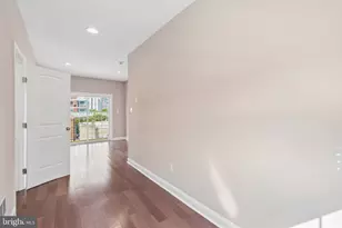 1343 Christian St, Philadelphia, PA 19147 - Photo 34
