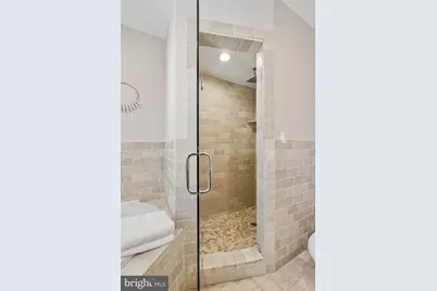 1343 Christian Street, Philadelphia, PA 19147 - Photo 30