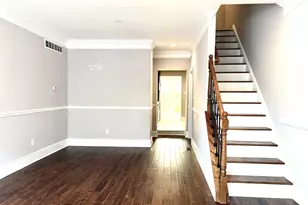 1343 Christian St, Philadelphia, PA 19147 - Photo 4