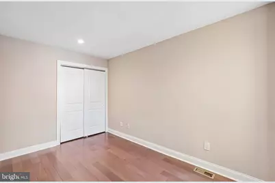 1343 Christian Street, Philadelphia, PA 19147 - Photo 18