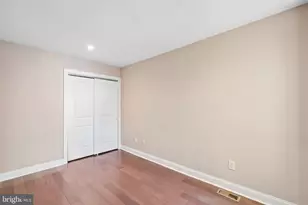 1343 Christian St, Philadelphia, PA 19147 - Photo 18