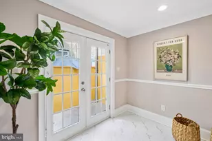 1343 Christian St, Philadelphia, PA 19147 - Photo 6