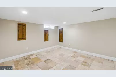 1343 Christian Street, Philadelphia, PA 19147 - Photo 42
