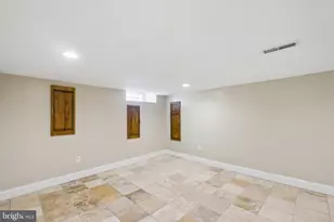 1343 Christian St, Philadelphia, PA 19147 - Photo 42
