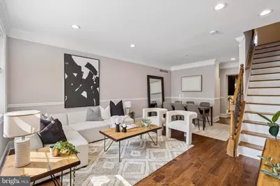 1343 Christian Street, Philadelphia, PA 19147 - Photo 1