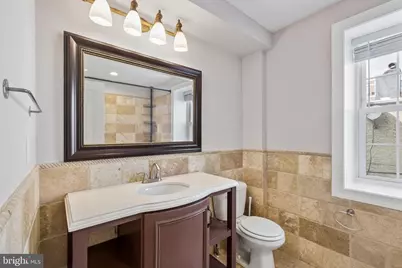 1343 Christian Street, Philadelphia, PA 19147 - Photo 20
