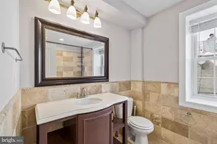 1343 Christian St, Philadelphia, PA 19147 - Photo 20
