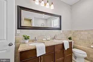 1343 Christian St, Philadelphia, PA 19147 - Photo 28