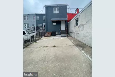 2603 Shields Street, Philadelphia, PA 19142 - Photo 16