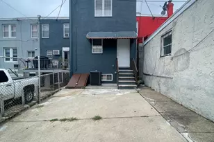 2603 Shields St, Philadelphia, PA 19142 - Photo 16