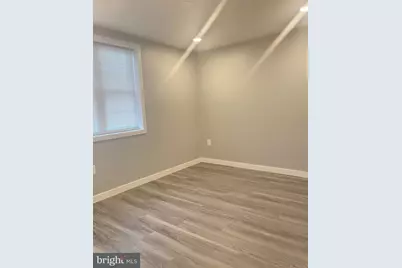 2603 Shields Street, Philadelphia, PA 19142 - Photo 10