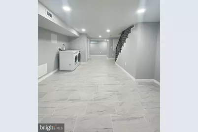 2603 Shields Street, Philadelphia, PA 19142 - Photo 14