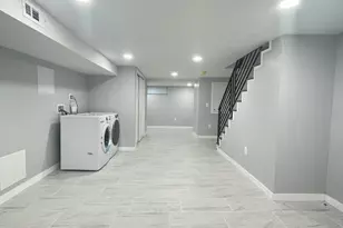 2603 Shields St, Philadelphia, PA 19142 - Photo 14
