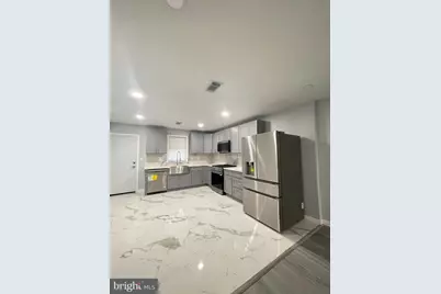 2603 Shields Street, Philadelphia, PA 19142 - Photo 4