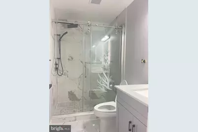 2603 Shields Street, Philadelphia, PA 19142 - Photo 8