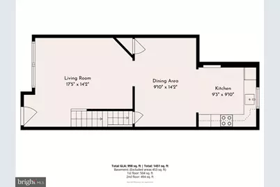 547 Conarroe Street, Philadelphia, PA 19128 - Photo 18