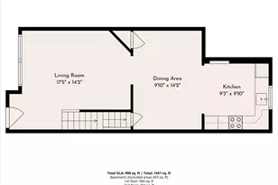 547 Conarroe St, Philadelphia, PA 19128 - Photo 18