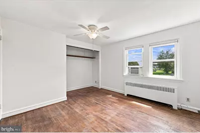 547 Conarroe Street, Philadelphia, PA 19128 - Photo 14