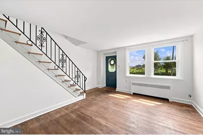 547 Conarroe Street, Philadelphia, PA 19128 - Photo 4