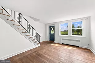 547 Conarroe St, Philadelphia, PA 19128 - Photo 4