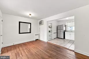 547 Conarroe St, Philadelphia, PA 19128 - Photo 6