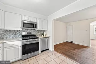 547 Conarroe St, Philadelphia, PA 19128 - Photo 10