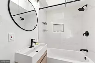 547 Conarroe St, Philadelphia, PA 19128 - Photo 10