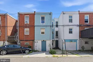 547 Conarroe St, Philadelphia, PA 19128 - Photo 14