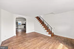 547 Conarroe St, Philadelphia, PA 19128 - Photo 4