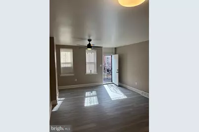 2634 N Orianna Street, Philadelphia, PA 19133 - Photo 2